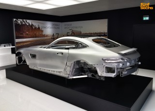 2014_09_12_AMG_GT_WP4