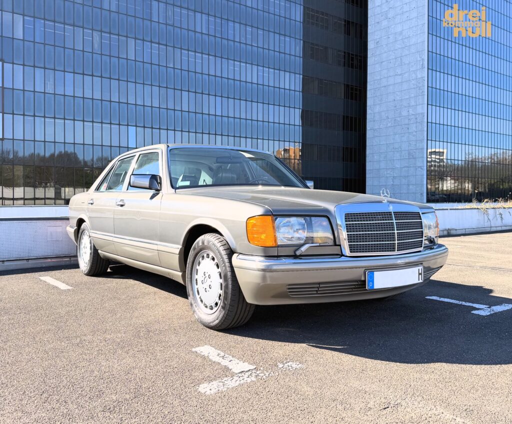 Sitemapcdatahttpsautocellcare1commercedes W126 Kaufennull